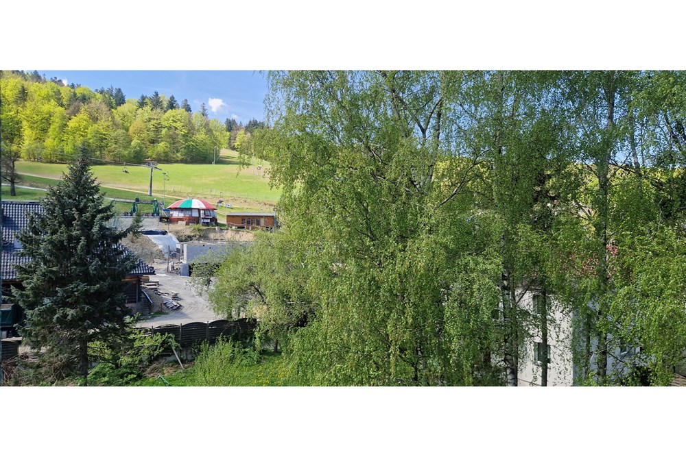 Apartament wakacyjny - Sprzedaż - Ustroń, Polska - 20250423_122514.jpg - 470131058-352