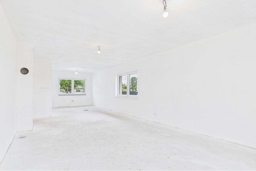 Dom wolnostojący - Sprzedaż - Rdutów, Polska - CAM03517G0-PR0038-STILL009.jpg - 470291005-25