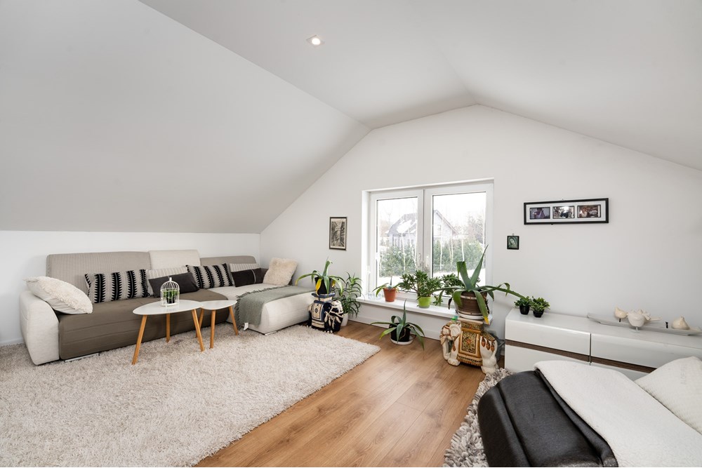 Dom wolnostojący - Sprzedaż - Nieżyn, Polska - _DSC1171.jpg - 790221016-30