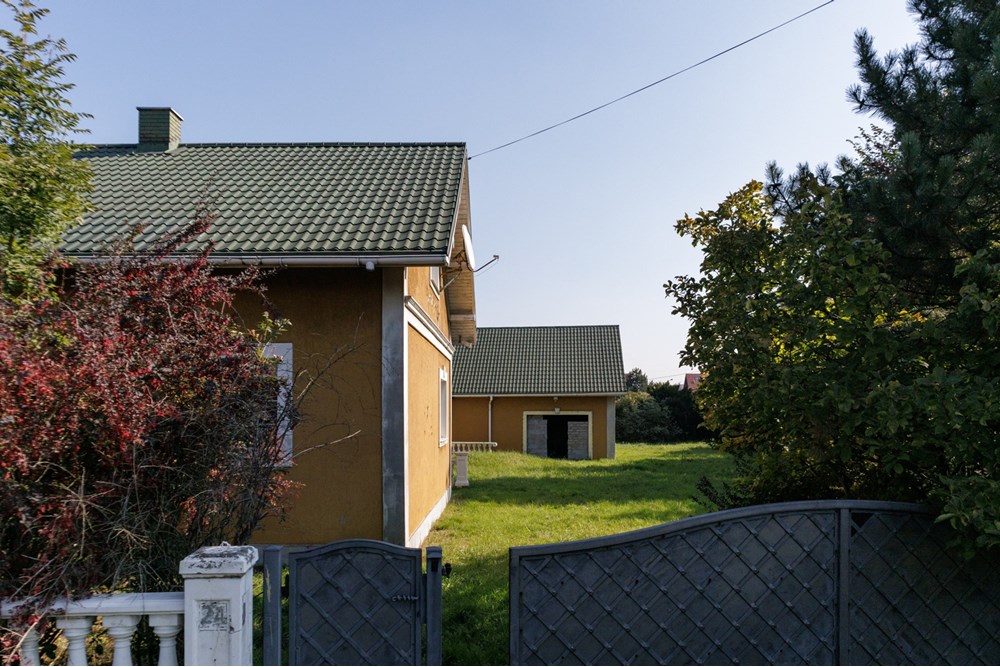 Budynek - Sprzedaż - Nowa Wieś, Polska - IMG_1484.jpg - 800061103-201