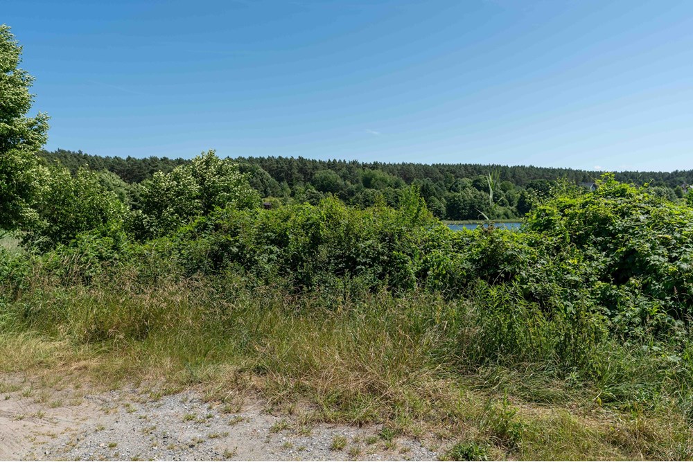 Działka - Sprzedaż - Wisełka, Polska - DSC00854.jpg - 790121032-31