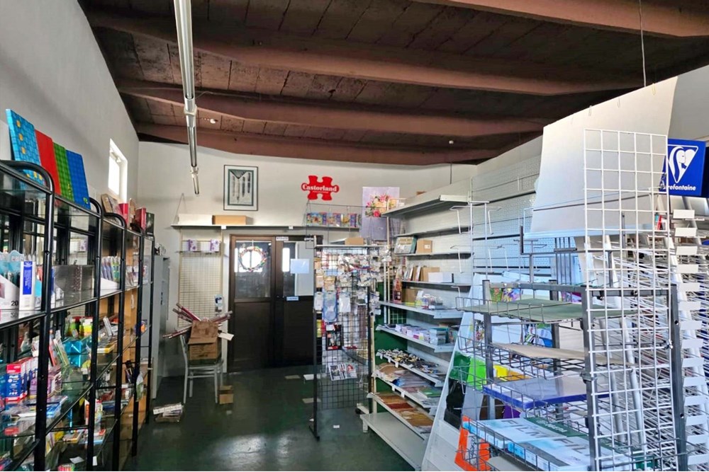 Lokal handlowy/usługowy - Wynajem - Bielsko-Biała, Polska - 9a.jpg - 800061016-1299