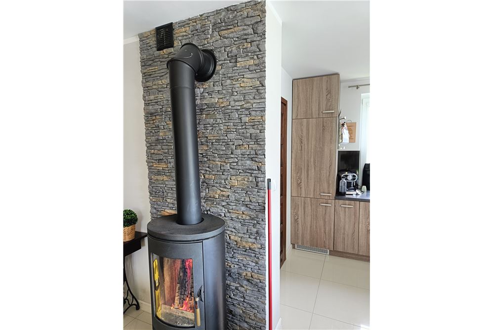 Dom jednorodzinny - Sprzedaż - Dziewin, Polska - 4 - 800241032-64