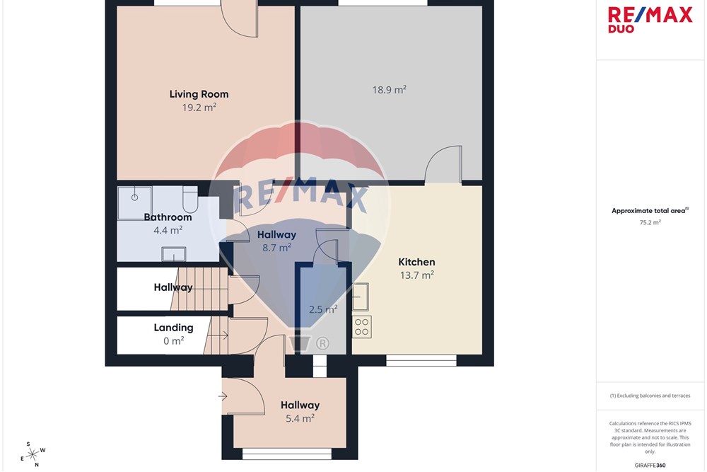 Dom wolnostojący - Sprzedaż - Wyźrał, Polska - CAM05554G0-PR0018-BUILD01-FLOOR01.jpg - 800241049-17