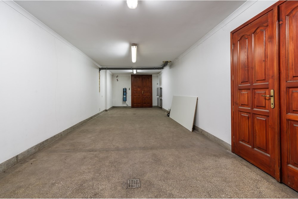 Lokal handlowy/usługowy - Wynajem - Nowy Targ, Polska - Z6I_8939-HDR.jpg - 800091009-301