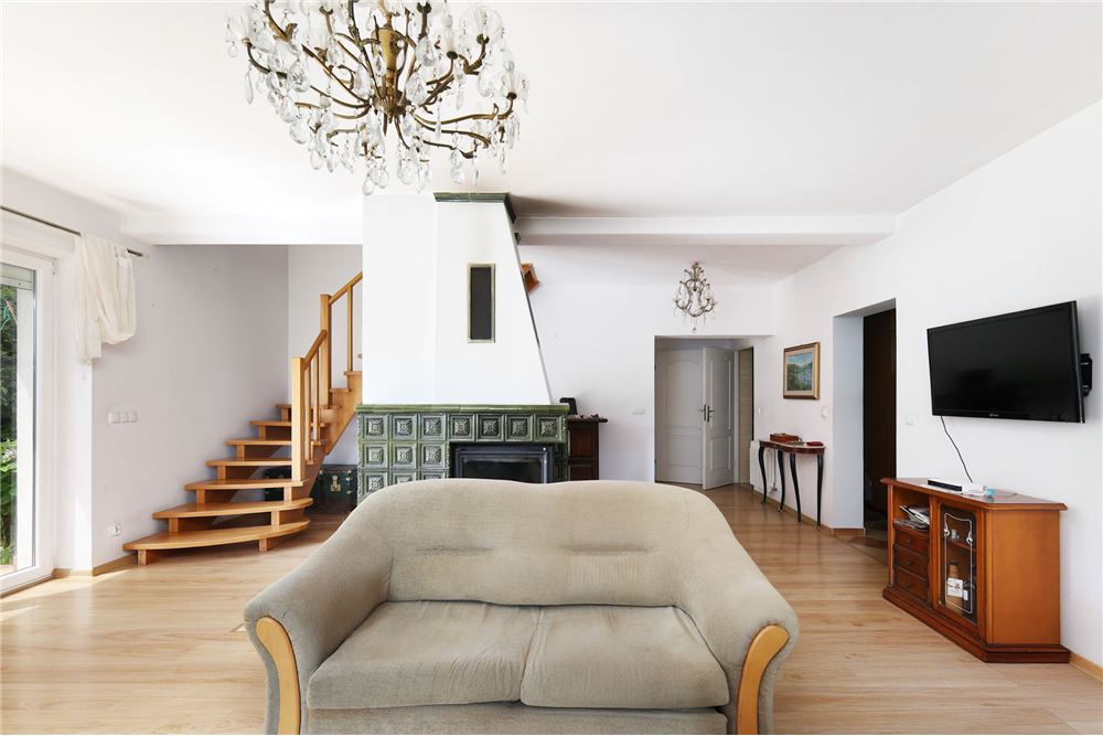 Dom wolnostojący - Sprzedaż - Hecznarowice, Polska - 12 - 800061107-98