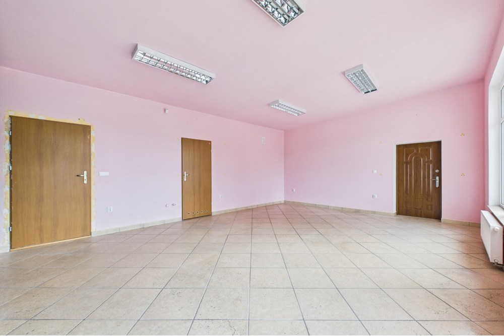 Lokal handlowy/usługowy - Sprzedaż - Malechowo, Polska - 5.jpg - 470281015-9