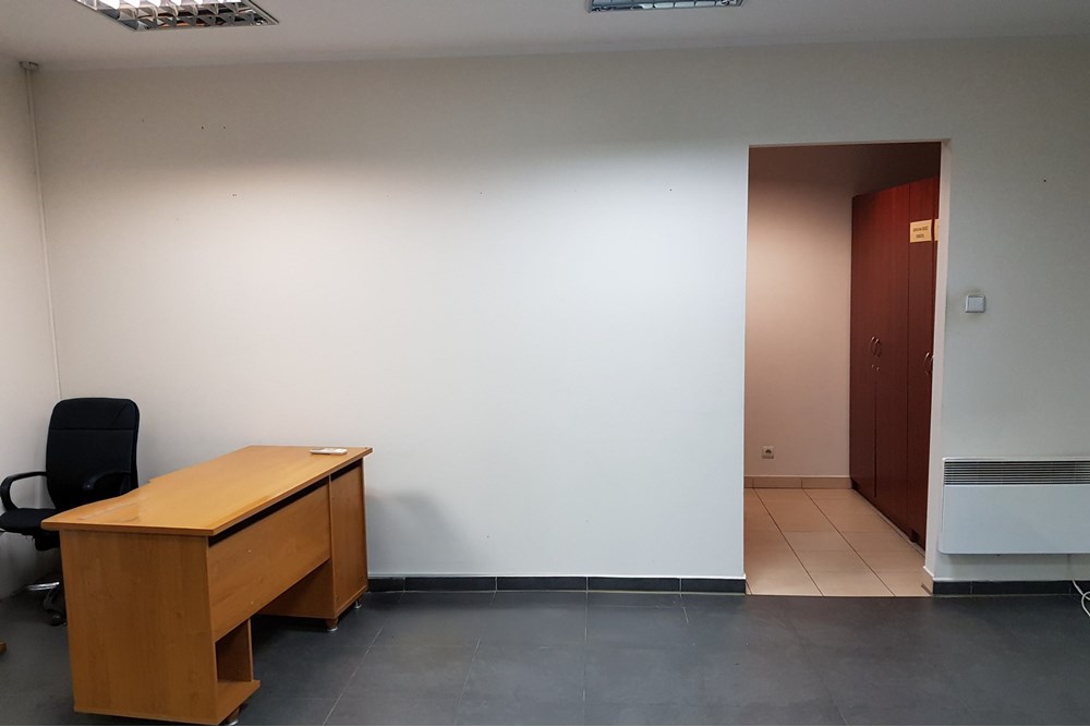 Lokal handlowy/usługowy - Sprzedaż - Kołobrzeg, Polska - 11_20200115_091336.jpg - 790221010-39