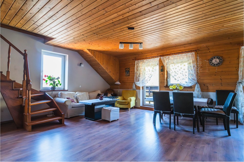 Sprzedaż firmy - Sprzedaż - Szczyrk, Polska - Hotel Szczyrk Damian-60.JPG - 800061126-16