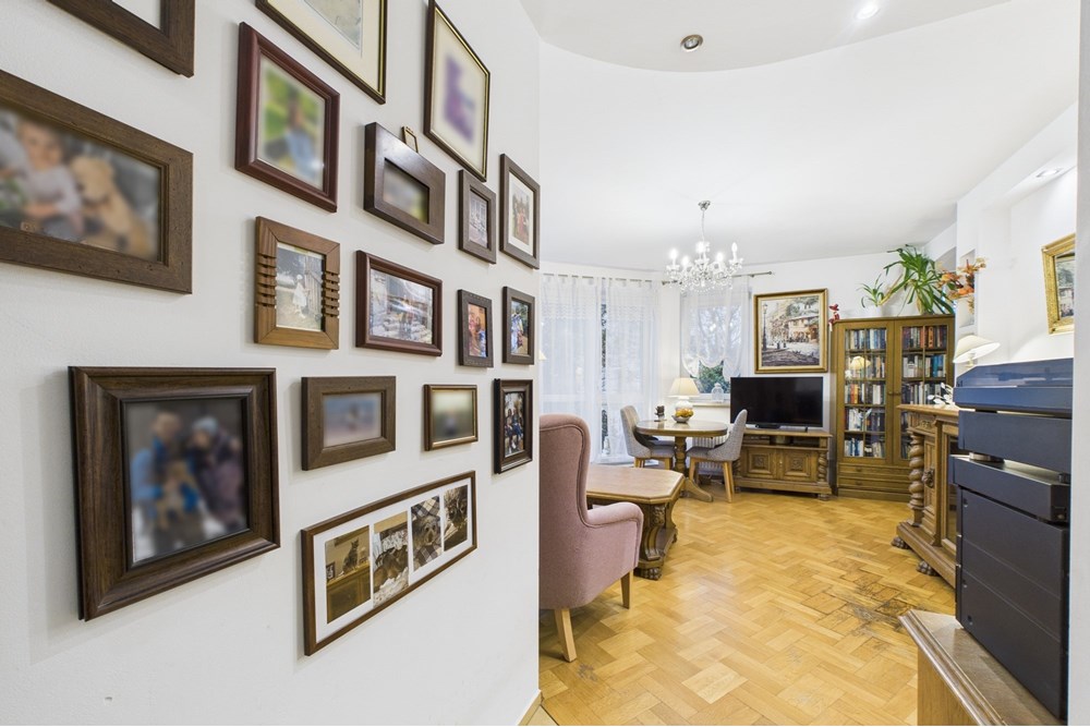 Mieszkanie - Sprzedaż - Mysiadło, Polska - CAM03612G0-PR0131-STILL002.jpg - 810051040-264