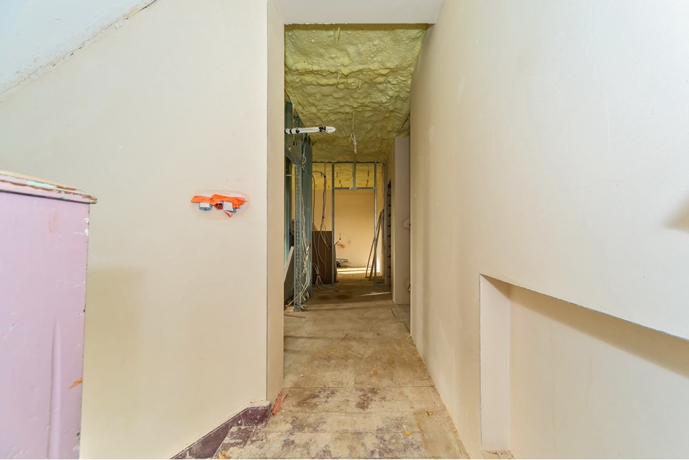 Dom wolnostojący - Sprzedaż - Pszczyna, Polska - FRED3_034M.jpg - 800061076-446