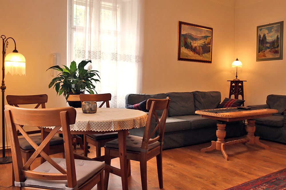 Kamienica - Sprzedaż - Cieszyn, Polska - 21 - 800041001-881