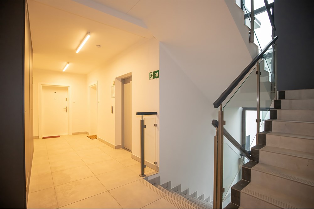 Mieszkanie - Wynajem - Koszalin, Polska - 18.jpg - 470281002-238