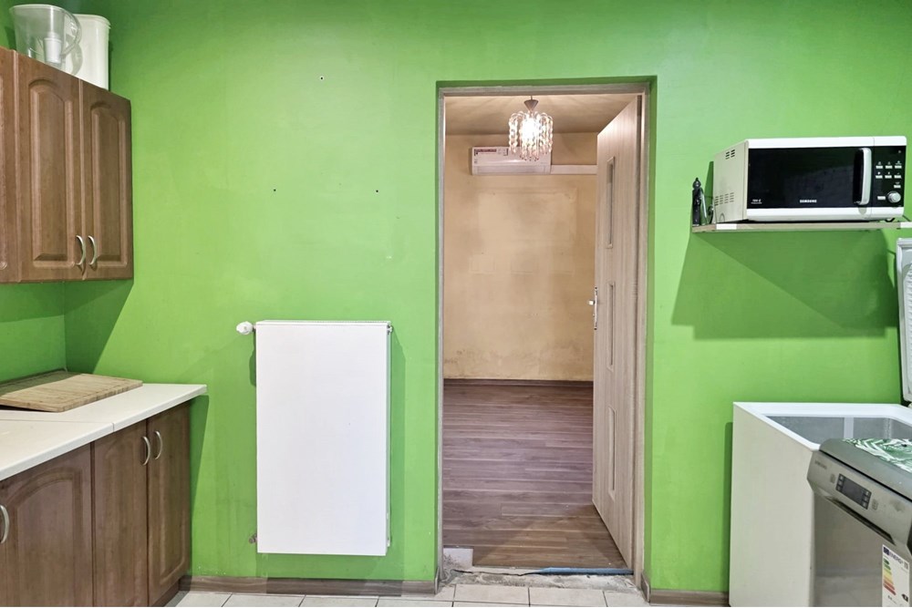 Dom wolnostojący - Sprzedaż - Czechowice-Dziedzice, Polska - 20.jpeg - 800061016-1293