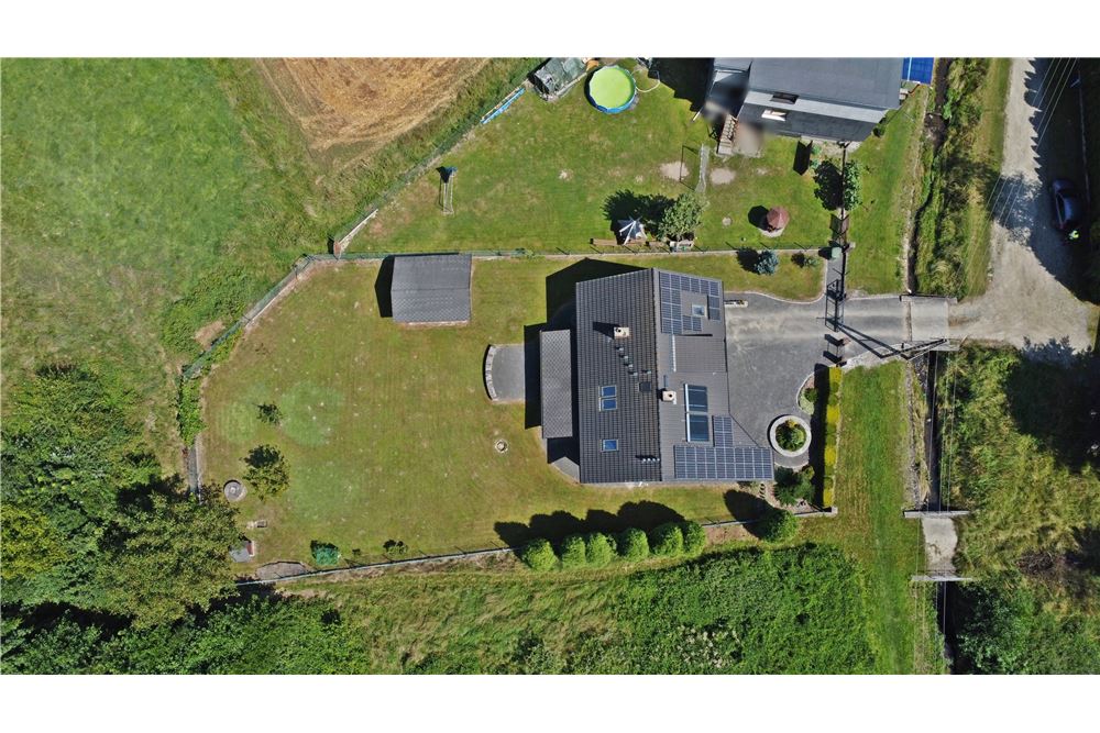 Dom jednorodzinny - Sprzedaż - Górki Wielkie, Polska - 69 - 800061039-517