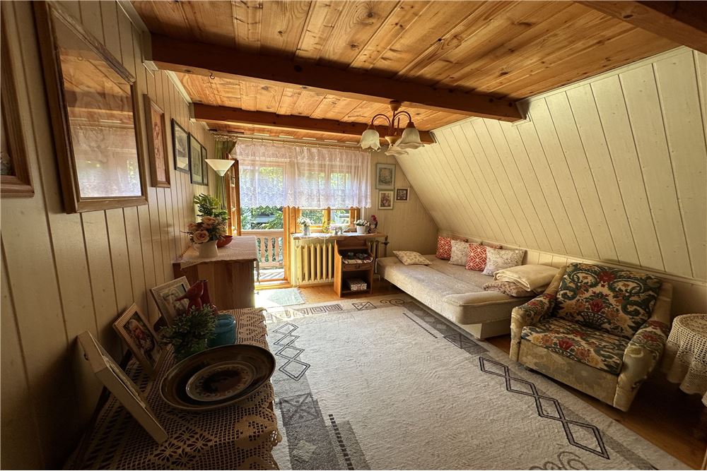 Apartament wakacyjny - Sprzedaż - Bielsko-Biała, Polska - 113 - 800061103-158