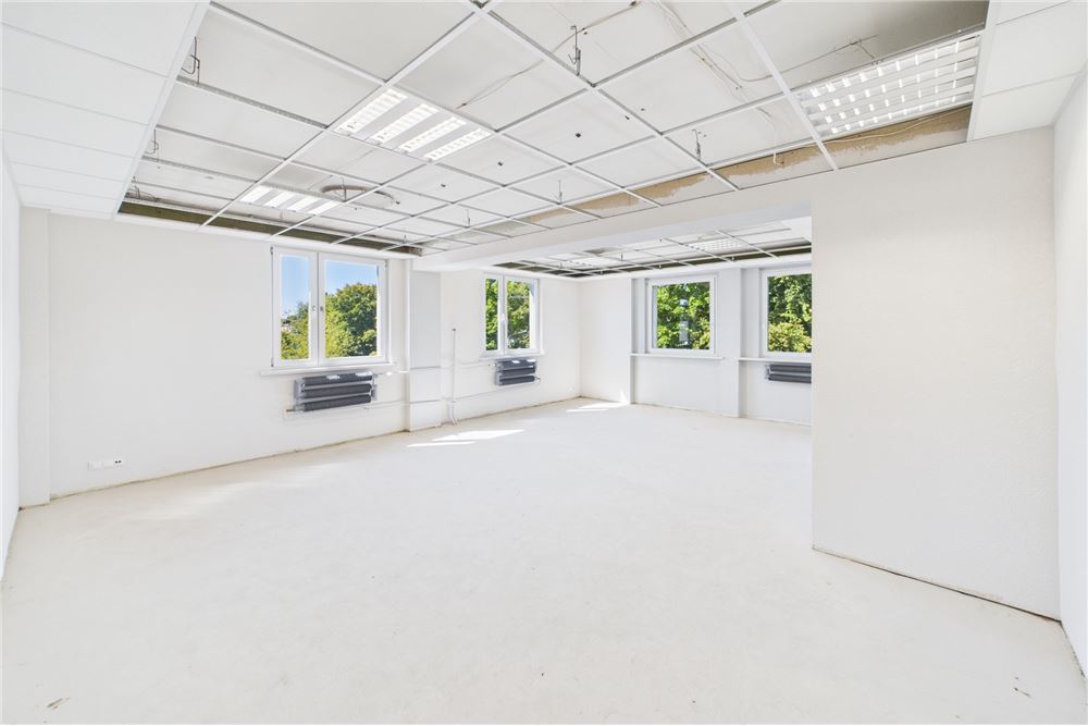 Biuro - Wynajem - Rybnik, Polska - 12 - 470311001-50