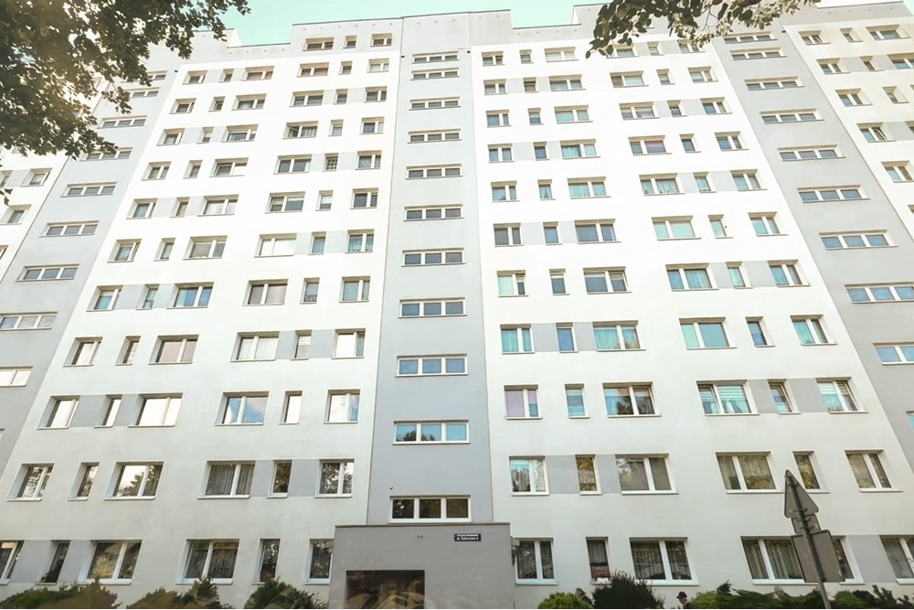 Budynek - Sprzedaż - Kołobrzeg, Polska - blok.jpg - 790221001-7