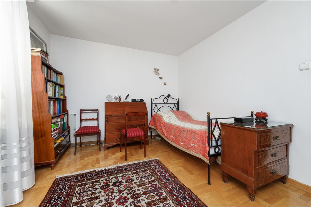 Mieszkanie - Sprzedaż - Warszawa, Polska - 12 - 810291002-134