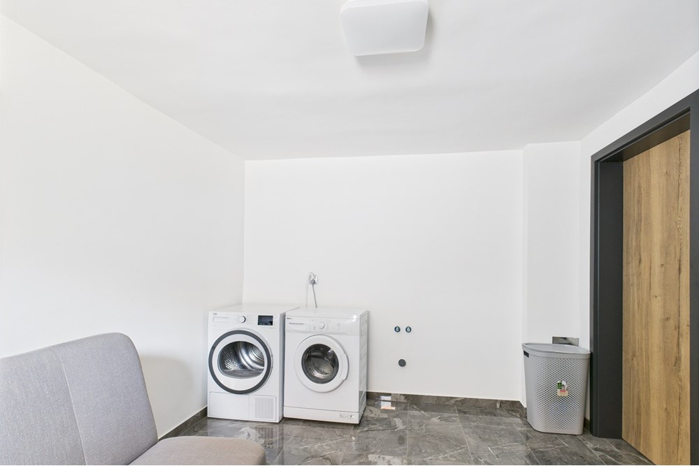 Dom jednorodzinny - Sprzedaż - Niedzica, Polska - Szymon Twaróg oferta sprzedaży domu Niedzica (14).jpg - 800091042-46