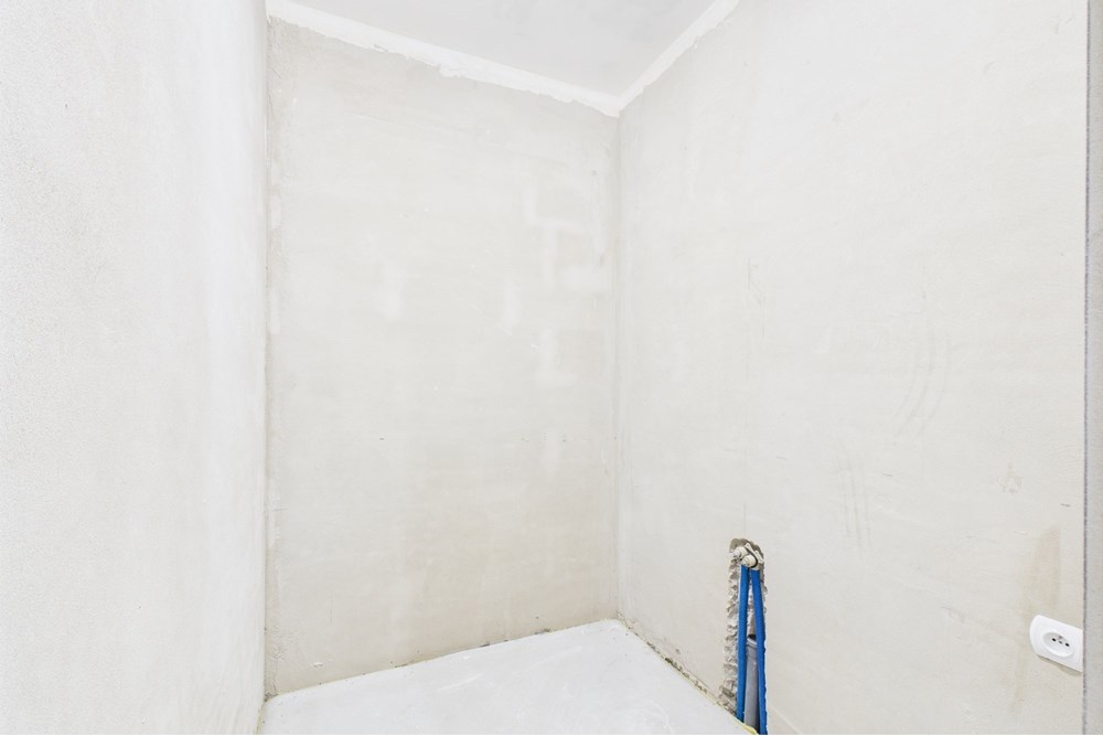 Dom wolnostojący - Sprzedaż - Rdutów, Polska - CAM03517G0-PR0038-STILL021.jpg - 470291005-25