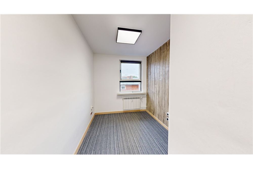 Lokal handlowy/usługowy - Sprzedaż - Koszalin, Polska - 6 - 470281002-161