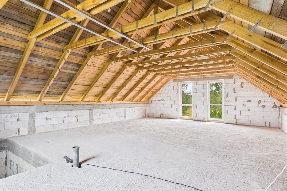 Dom wolnostojący - Sprzedaż - Młodzieszyn, Polska - CAM03517G0-PR0036-STILL007.jpg - 470291005-23