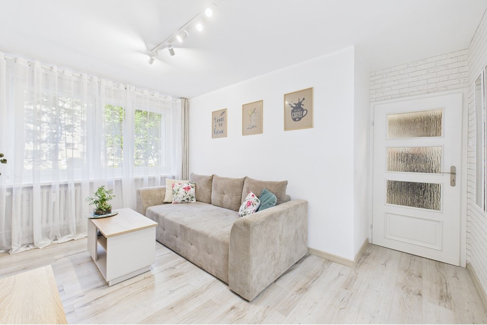 Mieszkanie - Sprzedaż - Koszalin, Polska - 12.jpg - 470281009-62