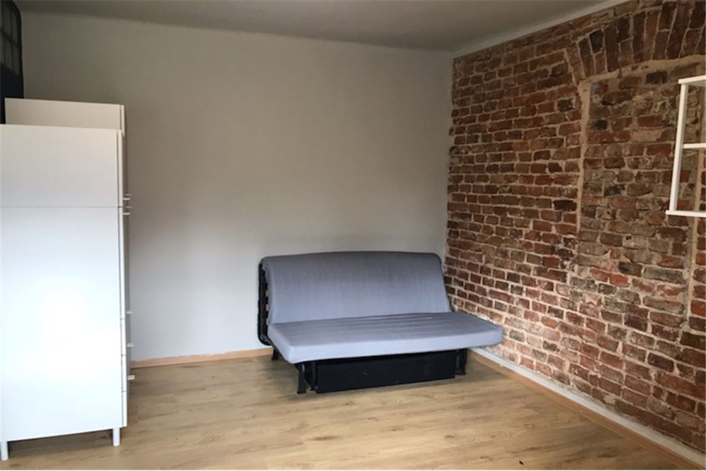 Dom wolnostojący - Sprzedaż - Kraków, Polska - 27 - 800271021-5