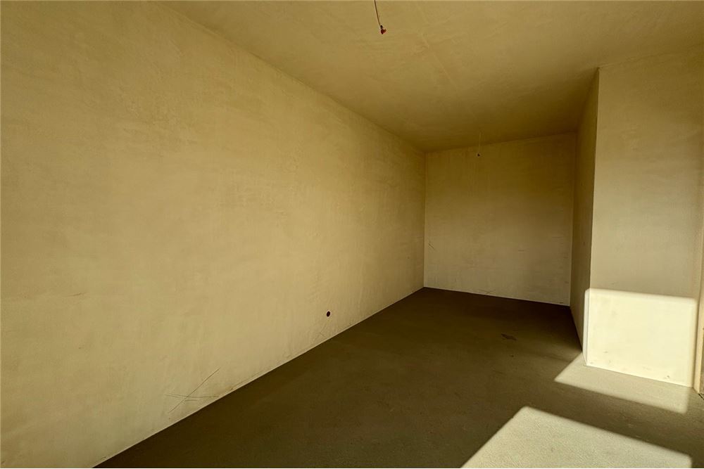 Mieszkanie - Sprzedaż - Dąbrowa Górnicza, Polska - 9 - 800161013-48