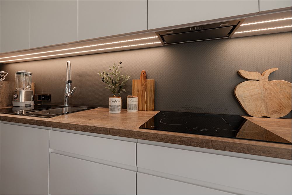 Dom wolnostojący - Sprzedaż - Tenczynek, Polska - 30 - 800241032-67