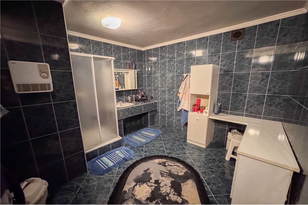 Dom jednorodzinny - Sprzedaż - Niedzica, Polska - 22 - 470151015-482