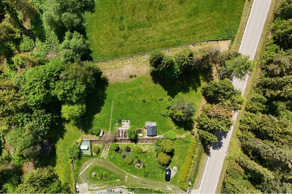 Nieruchomość gruntowa - Sprzedaż - Ludźmierz, Polska - DJI_20250604120538_0881_D.JPG - 800091054-31