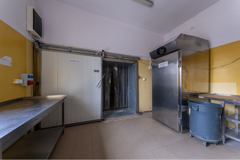 Biznes - Sprzedaż - Karczew, Polska - SOBIEKURSK-9.jpg - 810251081-5