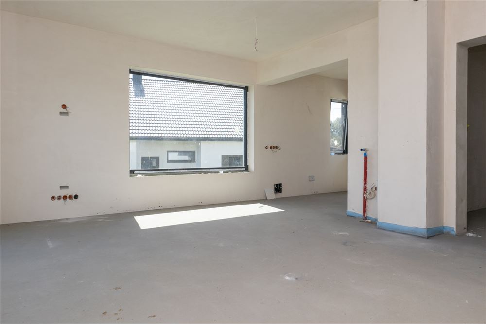 Dom wolnostojący - Sprzedaż - Międzyrzecze Górne, Polska - 7 - 800061103-172