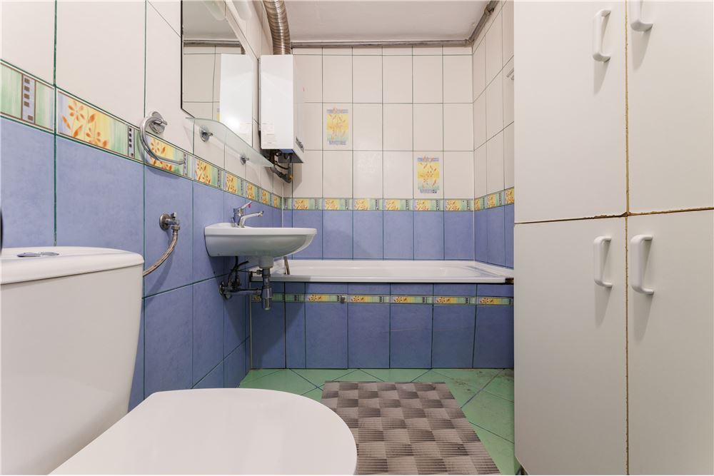 Mieszkanie - Sprzedaż - Oświęcim, Polska - 12 - 800061107-88