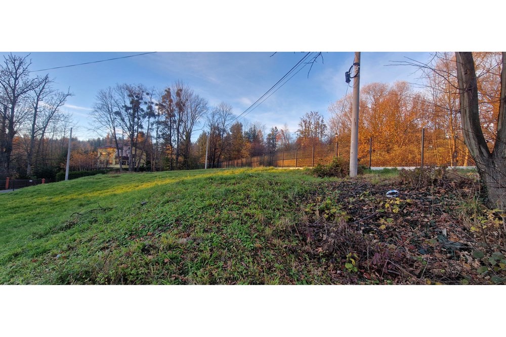 Działka - Sprzedaż - Leszna Górna, Polska - Zdjęcie WhatsApp 2025-11-05 o 18.12.54_1b7c268c.jpg - 470131058-377