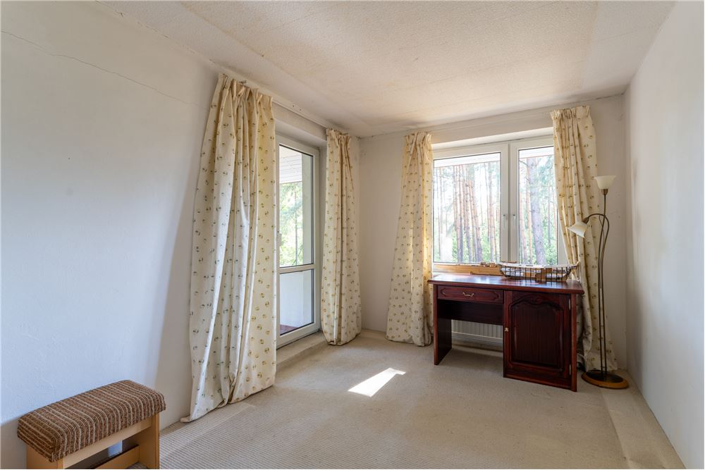 Dom wolnostojący - Sprzedaż - Józefów, Polska - 102 - 810251028-66