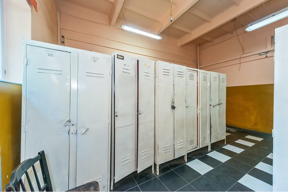 Nieruchomość przemysłowa - Sprzedaż - Bielsko-Biała, Polska - ZIBI_023D.jpg - 800061127-28