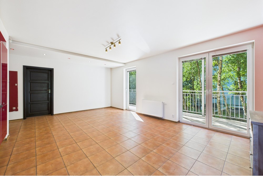 Mieszkanie na parterze - Sprzedaż - Darłowo, Polska - 11_1.jpg - 470281009-103