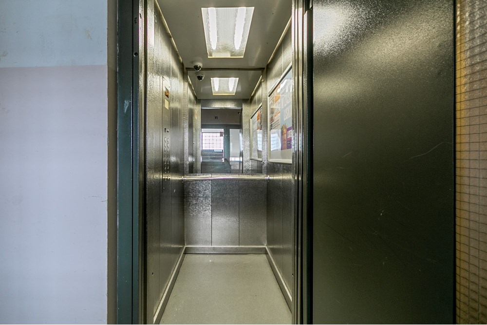 Budynek - Sprzedaż - Warszawa, Polska - 412B1476-Edit.JPG - 470271009-15