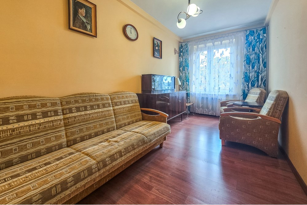 Mieszkanie - Sprzedaż - Łódź, Polska - Mieszkanie-na-sprzedaz-Lodz-Polesie-1.jpg - 470191039-142