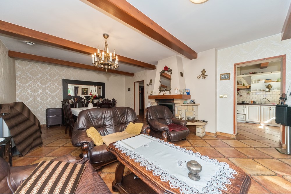 Dom wolnostojący - Sprzedaż - Szczyrk, Polska - 20.jpg - 800061116-28