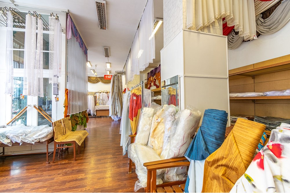 Lokal handlowy/usługowy - Sprzedaż - Łódź, Polska - Lokal-na-sprzedaz-Lodz-6.jpg - 470191045-179