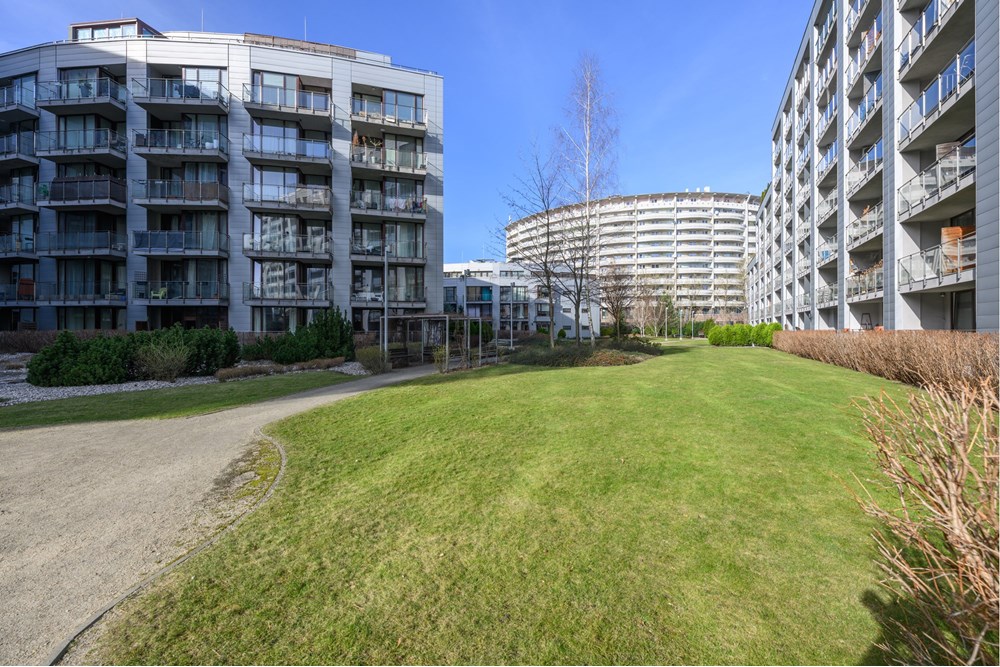 Mieszkanie - Sprzedaż - Warszawa, Polska - PZR_6955.jpg - 810251035-58