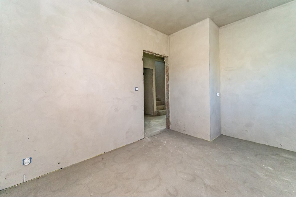 Dom wolnostojący - Sprzedaż - Bielsko-Biała, Polska - 29C_012M.jpg - 800061076-440