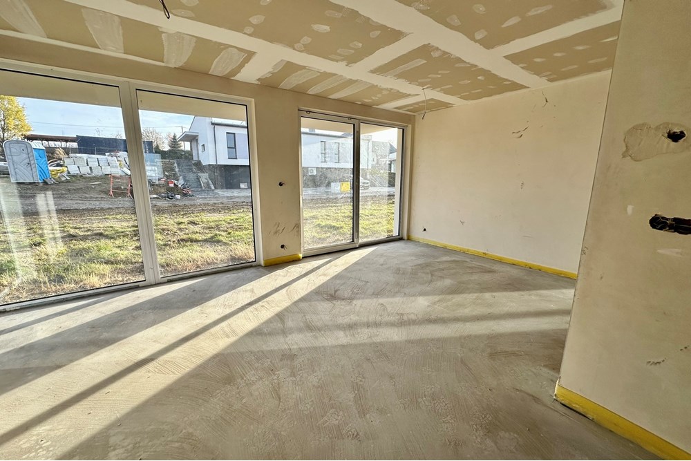 Dom bliźniak - Sprzedaż - Bielsko-Biała, Polska - IMG_0684.jpeg - 800061098-183