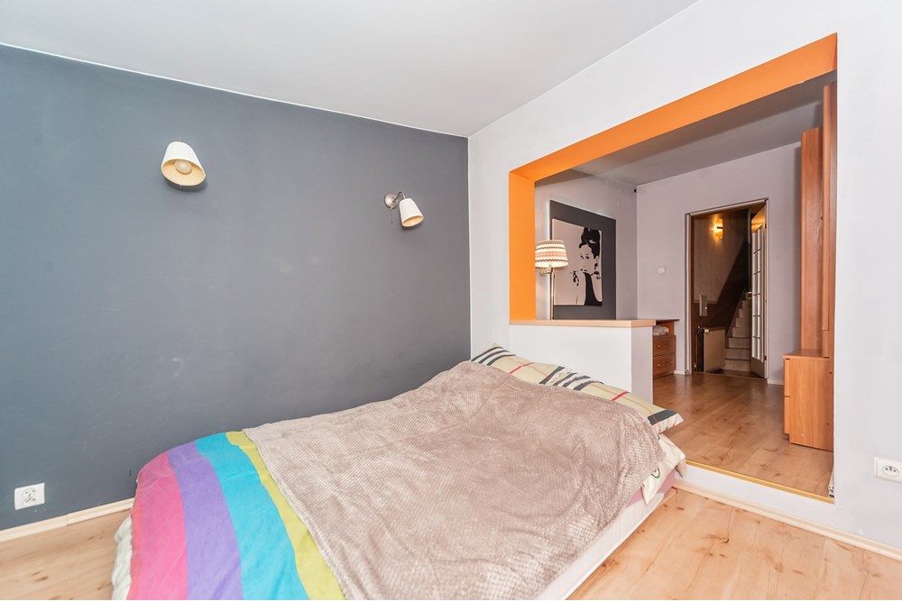 Dom wolnostojący - Sprzedaż - Bielsko-Biała, Polska - 18.jpg - 470131026-163