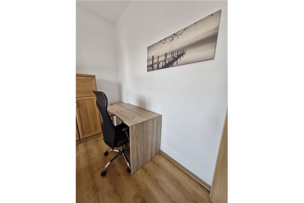 Mieszkanie - Wynajem - Bielsko-Biała, Polska - 2 - 800061116-21