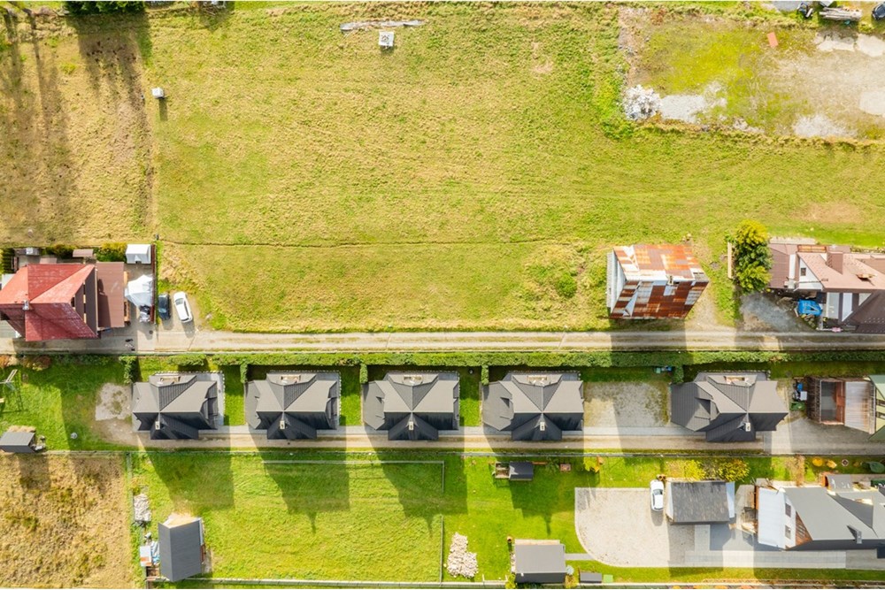 Działka budowlana - Sprzedaż - Zakopane, Polska - 20251030-DJI_0726-HDR.jpg - 470151039-67